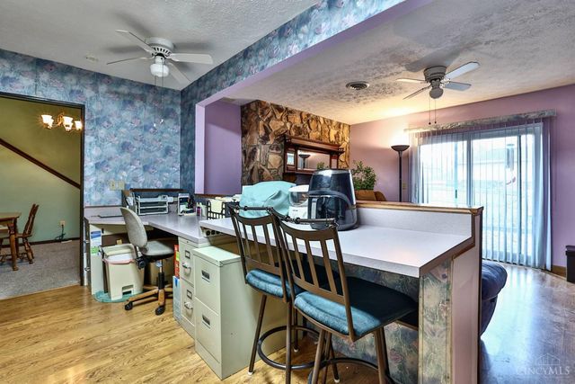 1583 Hunter Road, Fairfield, OH 45014