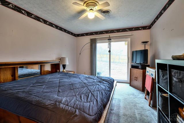 1583 Hunter Road, Fairfield, OH 45014