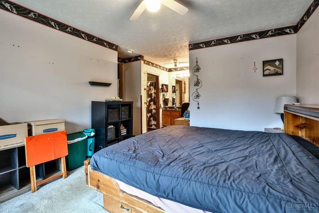 1583 Hunter Road, Fairfield, OH 45014