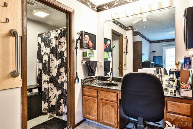 1583 Hunter Road, Fairfield, OH 45014