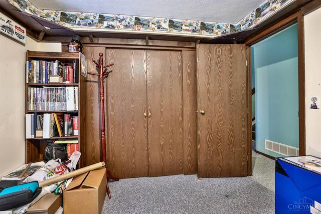 1583 Hunter Road, Fairfield, OH 45014