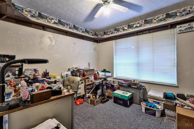 1583 Hunter Road, Fairfield, OH 45014