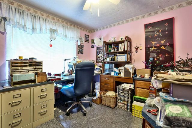 1583 Hunter Road, Fairfield, OH 45014