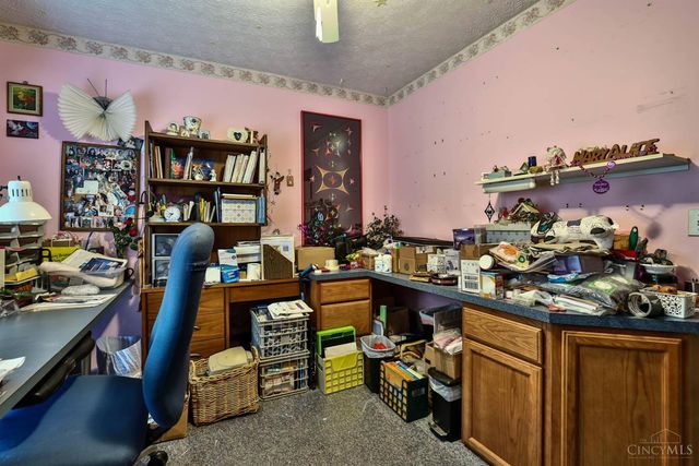 1583 Hunter Road, Fairfield, OH 45014