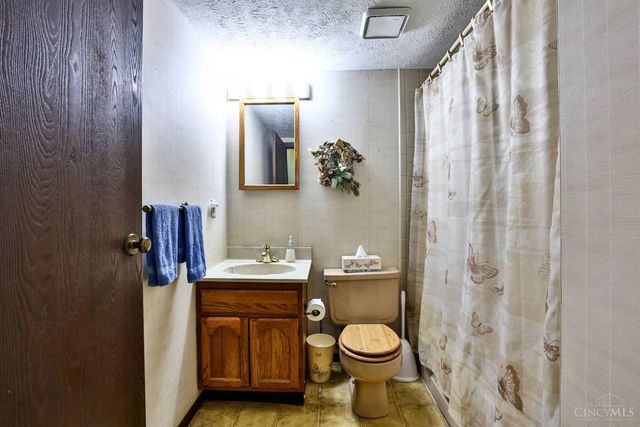 1583 Hunter Road, Fairfield, OH 45014