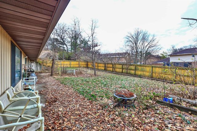 1583 Hunter Road, Fairfield, OH 45014