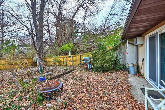 1583 Hunter Road, Fairfield, OH 45014