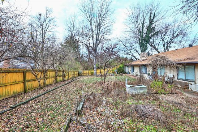 1583 Hunter Road, Fairfield, OH 45014