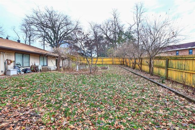 1583 Hunter Road, Fairfield, OH 45014