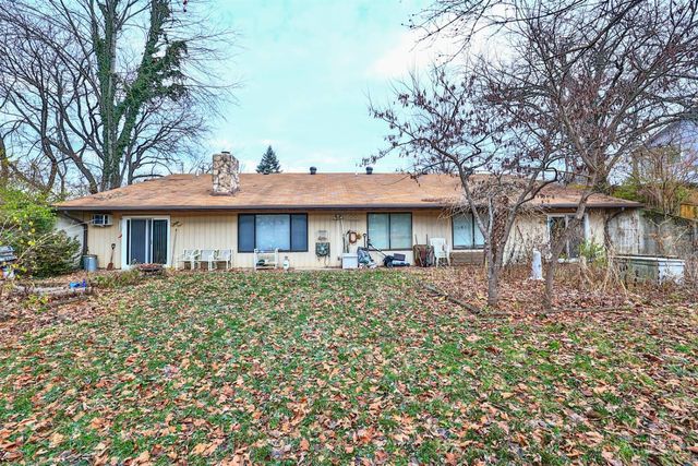 1583 Hunter Road, Fairfield, OH 45014