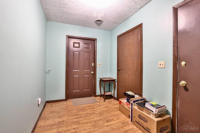 1583 Hunter Road, Fairfield, OH 45014