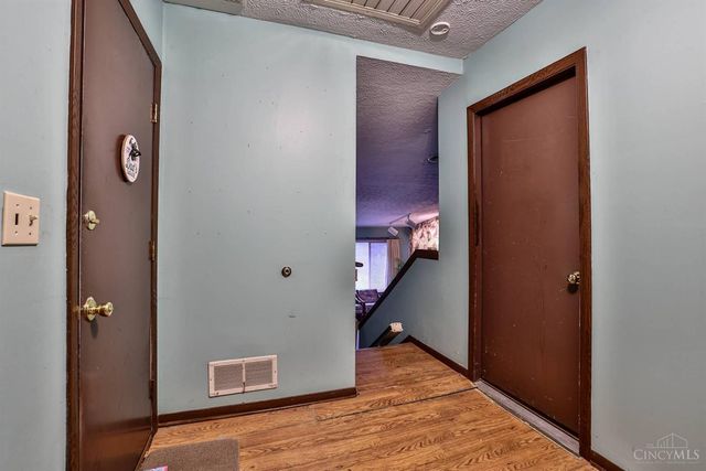 1583 Hunter Road, Fairfield, OH 45014