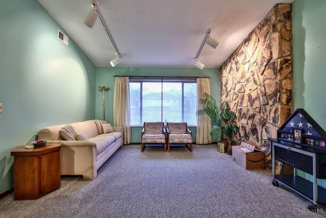 1583 Hunter Road, Fairfield, OH 45014