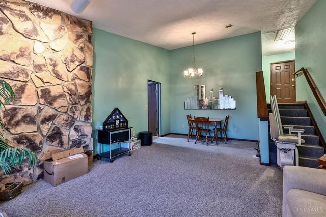 1583 Hunter Road, Fairfield, OH 45014