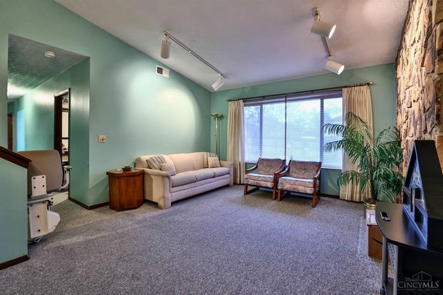 1583 Hunter Road, Fairfield, OH 45014