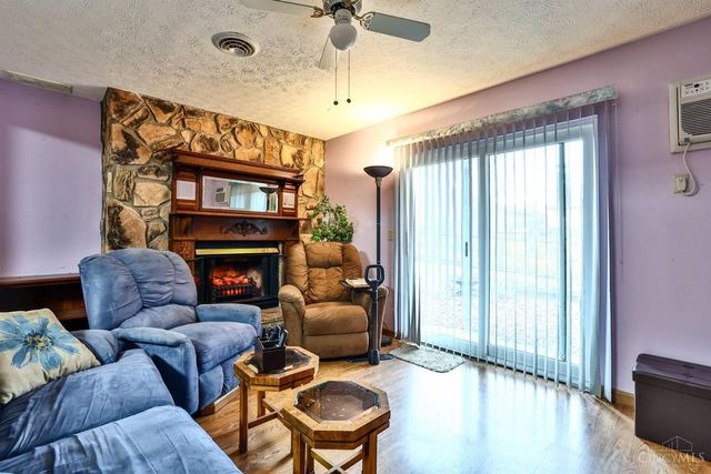 1583 Hunter Road, Fairfield, OH 45014