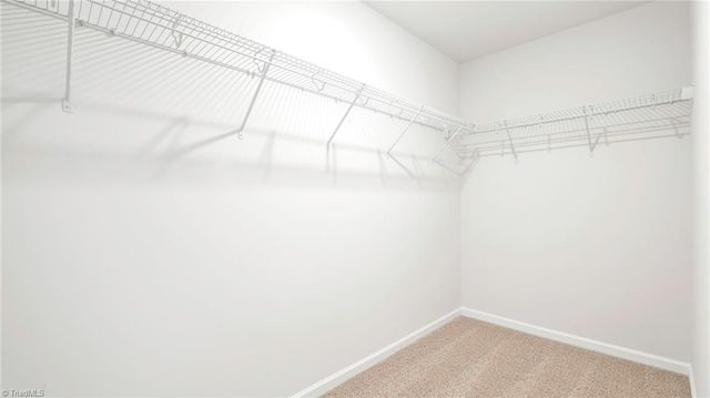 103 Silverpine Way, Bermuda Run, NC 27006