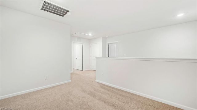103 Silverpine Way, Bermuda Run, NC 27006