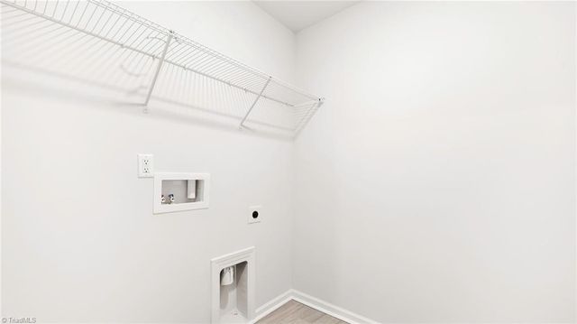 103 Silverpine Way, Bermuda Run, NC 27006