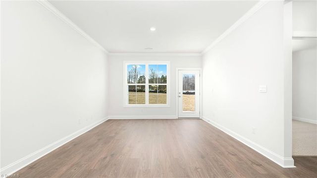 103 Silverpine Way, Bermuda Run, NC 27006