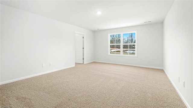 103 Silverpine Way, Bermuda Run, NC 27006