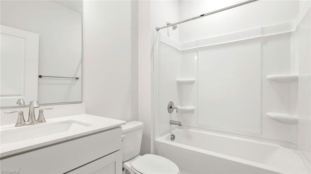 103 Silverpine Way, Bermuda Run, NC 27006