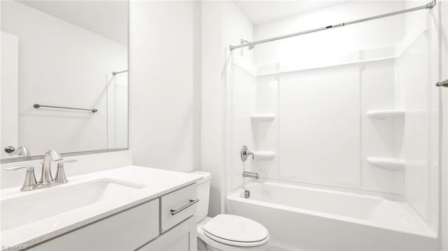 103 Silverpine Way, Bermuda Run, NC 27006