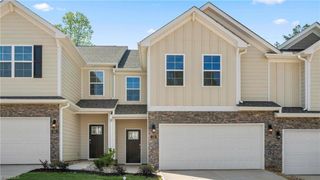 103 Silverpine Way, Bermuda Run, NC 27006