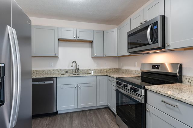 4204 Morningside Drive NE, Albuquerque, NM 87110