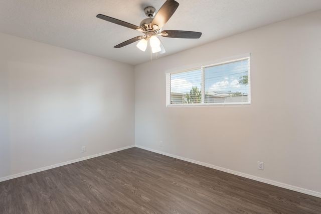 4204 Morningside Drive NE, Albuquerque, NM 87110