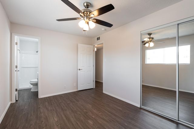 4204 Morningside Drive NE, Albuquerque, NM 87110