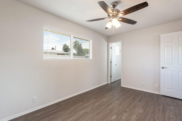4204 Morningside Drive NE, Albuquerque, NM 87110