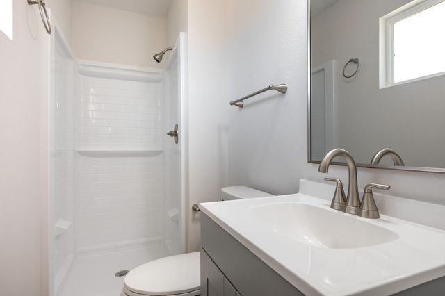 4204 Morningside Drive NE, Albuquerque, NM 87110
