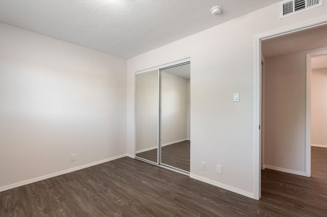 4204 Morningside Drive NE, Albuquerque, NM 87110