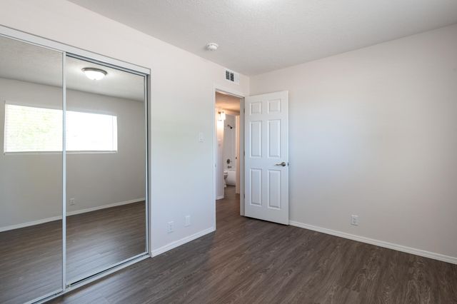 4204 Morningside Drive NE, Albuquerque, NM 87110