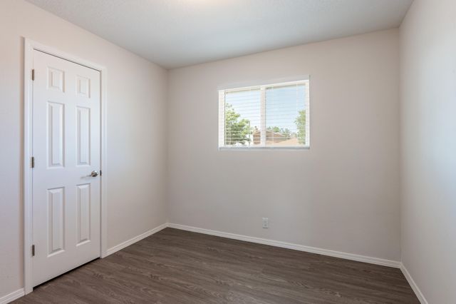 4204 Morningside Drive NE, Albuquerque, NM 87110