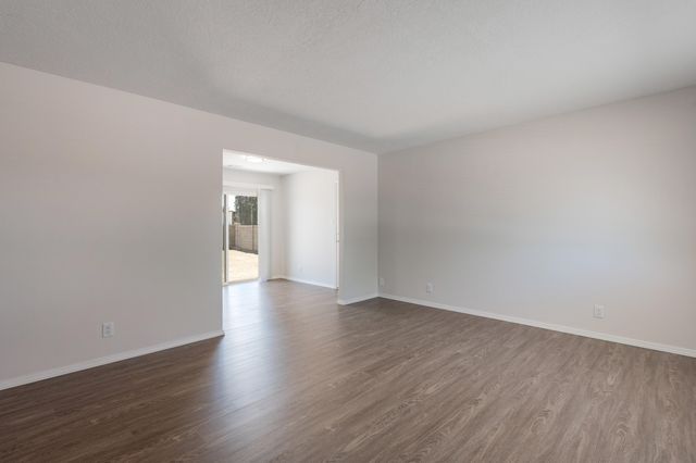 4204 Morningside Drive NE, Albuquerque, NM 87110