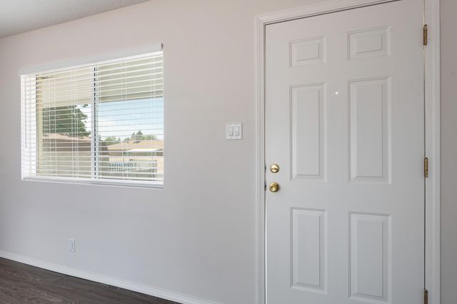 4204 Morningside Drive NE, Albuquerque, NM 87110
