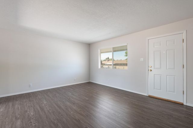 4204 Morningside Drive NE, Albuquerque, NM 87110