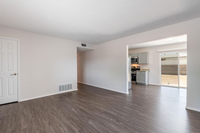 4204 Morningside Drive NE, Albuquerque, NM 87110