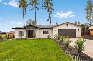 5735 Reed Lane, Paradise, CA 95969