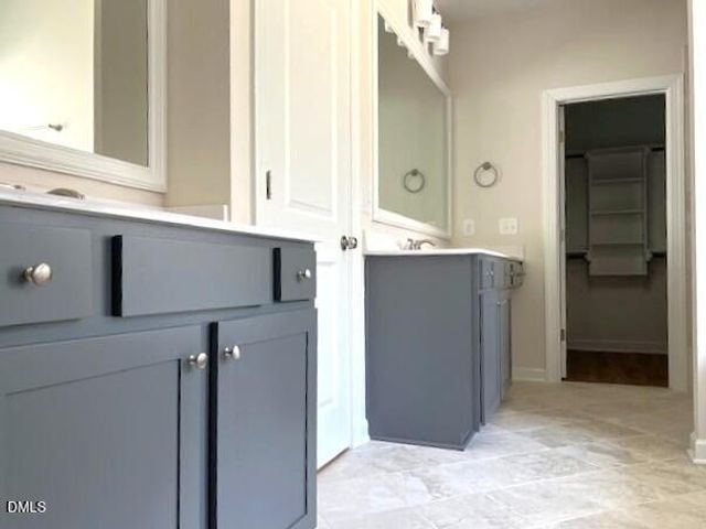 196 Cozy Brook Court, Clayton, NC 27520