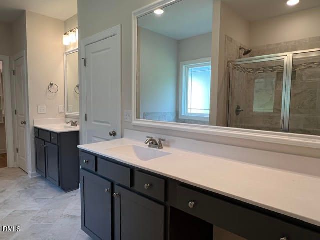 196 Cozy Brook Court, Clayton, NC 27520