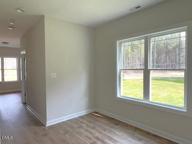 196 Cozy Brook Court, Clayton, NC 27520
