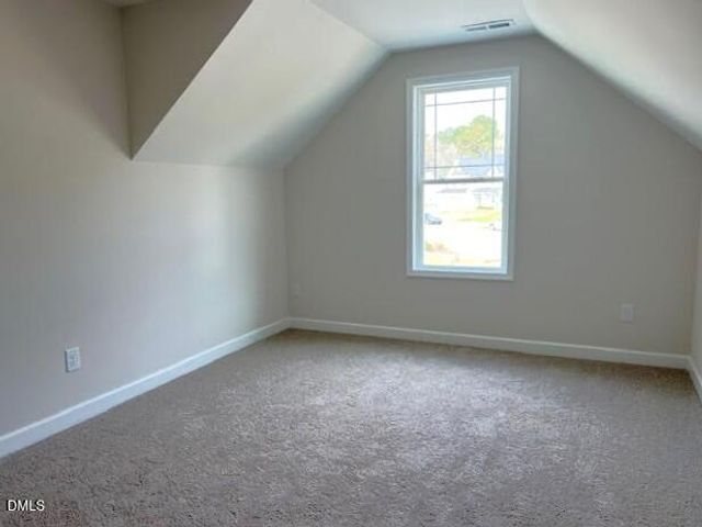 196 Cozy Brook Court, Clayton, NC 27520