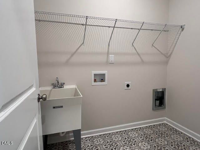 196 Cozy Brook Court, Clayton, NC 27520