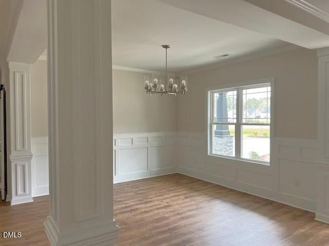 196 Cozy Brook Court, Clayton, NC 27520