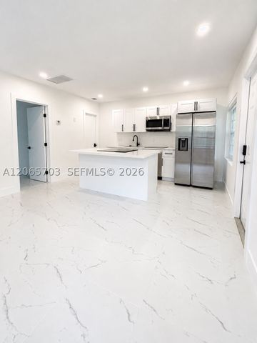 3312 SW 1st Ave 3312, Miami, FL 33145