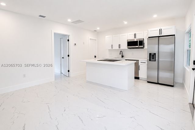 3312 SW 1st Ave 3312, Miami, FL 33145