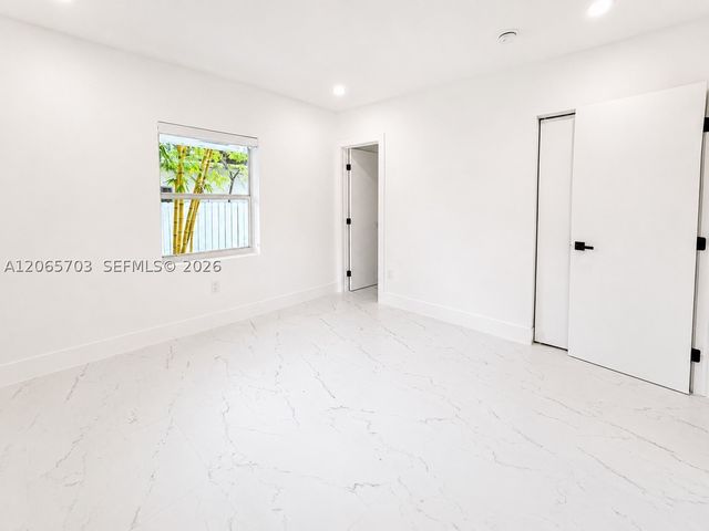3312 SW 1st Ave 3312, Miami, FL 33145